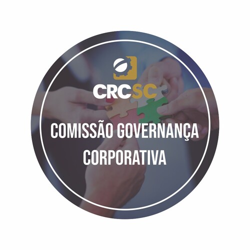 Comissão Técnica de Contabilidade na Governança Corporativa de Organizações Públicas, Privadas e do Terceiro Setor 