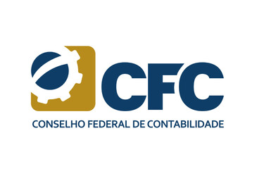 CFC abre audiências públicas de normas para micros e pequenas empresas