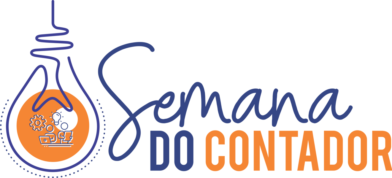 Conhecimento e conexão: Semana do Contador 2021 entra para a história da profissão contábil em SC
