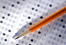 Inscrições para o 1º Exame de Suficiência 2012 se encerram nesta segunda-feira