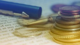Juristas excluem Lei das S.A. do Projeto de Lei do novo Código Comercial