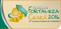20º CBC será realizado no Ceará