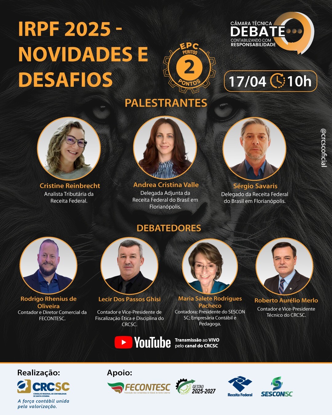 Card.jpeg