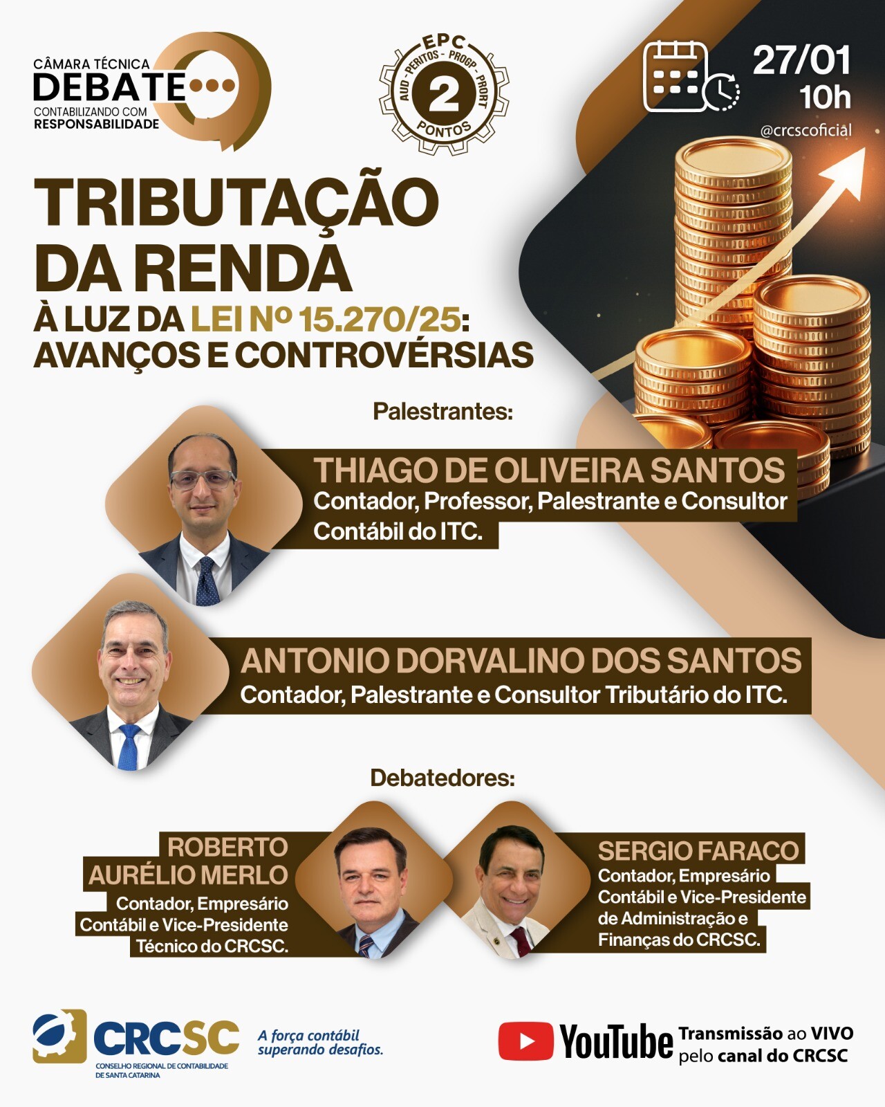Card com pontuação.jpeg