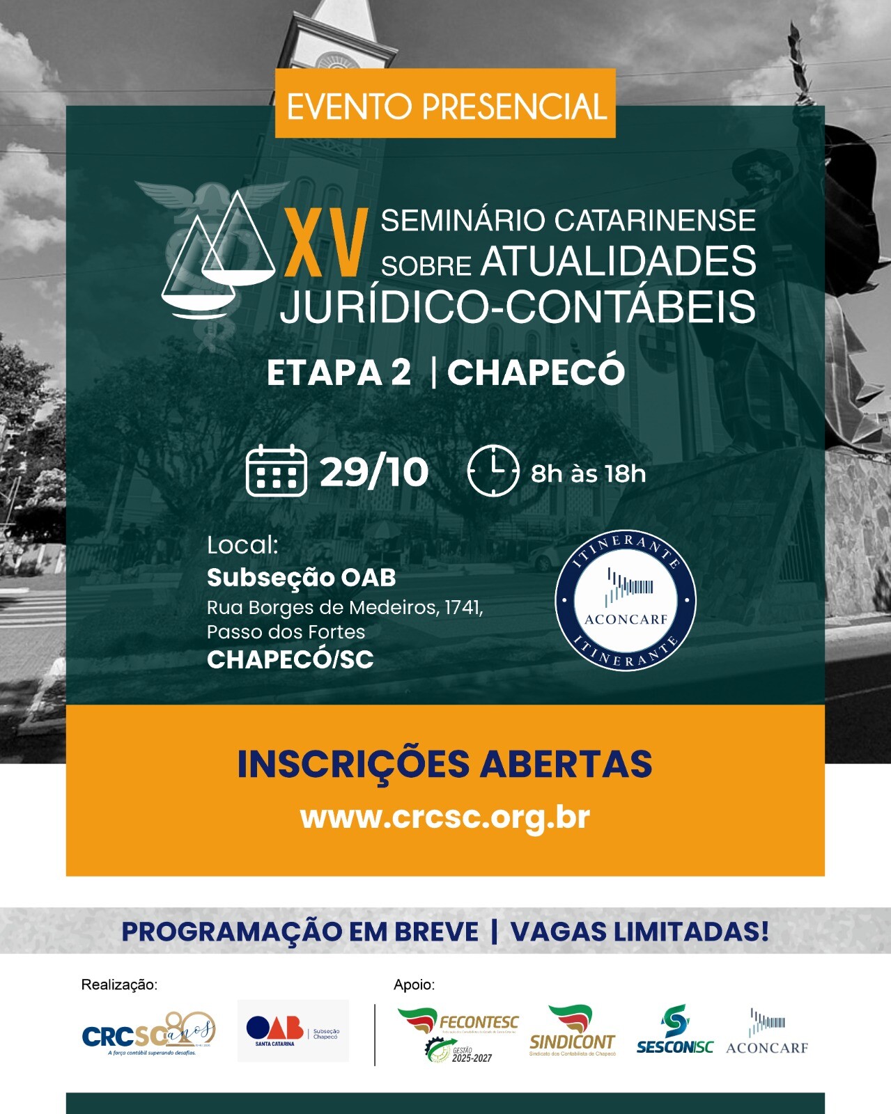Inscrições abertas.jpeg