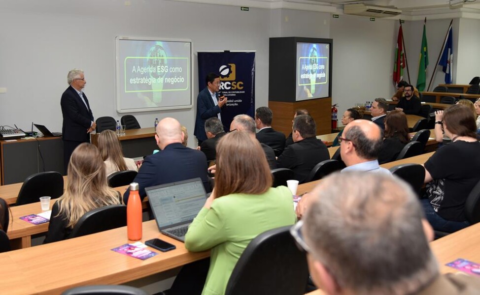 seminario-os-desafios-da-sustentabilidade-para-o-profissional-da-contabilidade