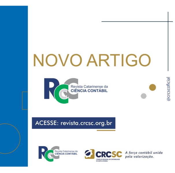 artigo-conformidade-com-a-lei-geral-de-protecao-de-dados-pessoais-lgpd-uma-analise-dos-determinantes-junto-aos-profissionais-de-contabilidade
