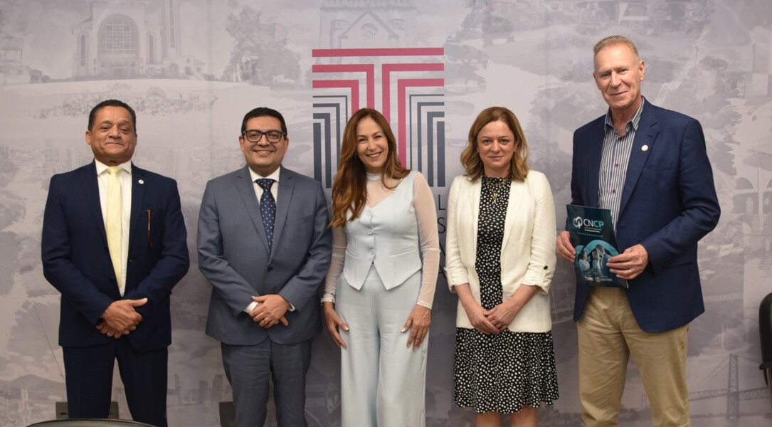 crcsc-e-cfc-reunem-se-com-presidente-do-tce-sc-para-tratar-da-conferencia-nacional-de-contabilidade-publica
