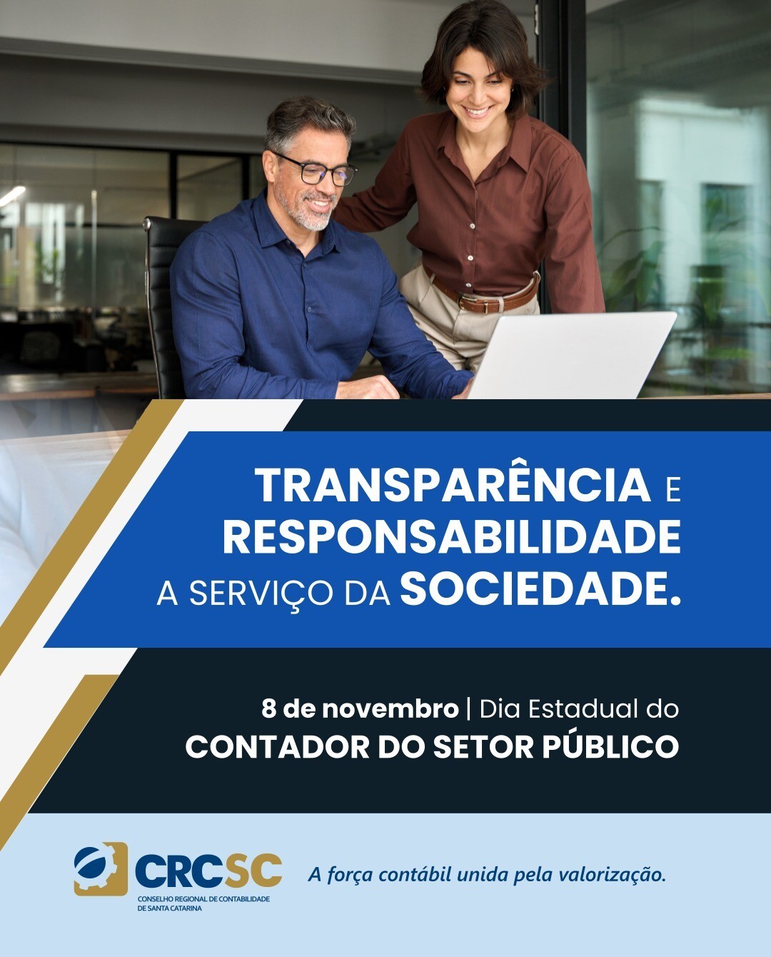 WhatsApp Image 2025-11-07 at 15.41.43.jpeg