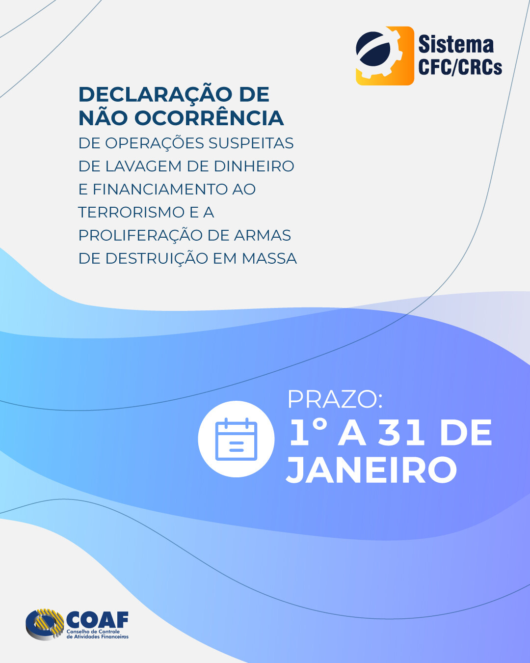COAF_2026_card.jpg