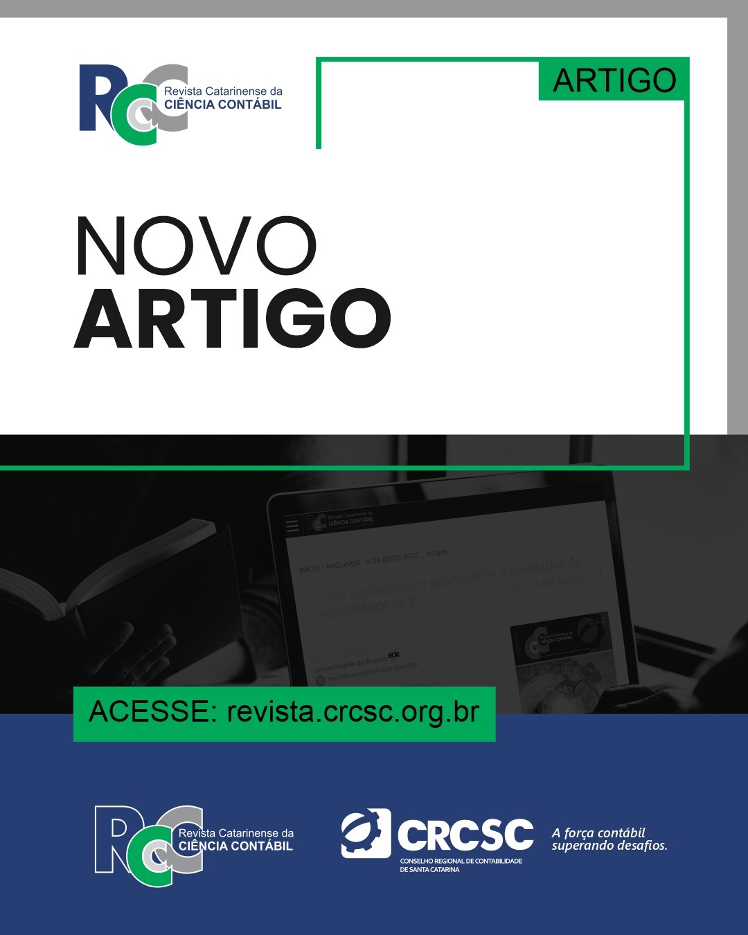 artigo-rccc-autonomia-fiscal-e-transparencia-publica-evidencias-empiricas-dos-municipios-brasileiros