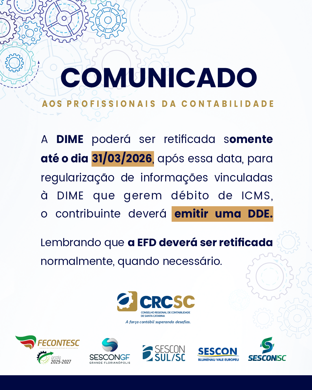 COMUNICADO.png