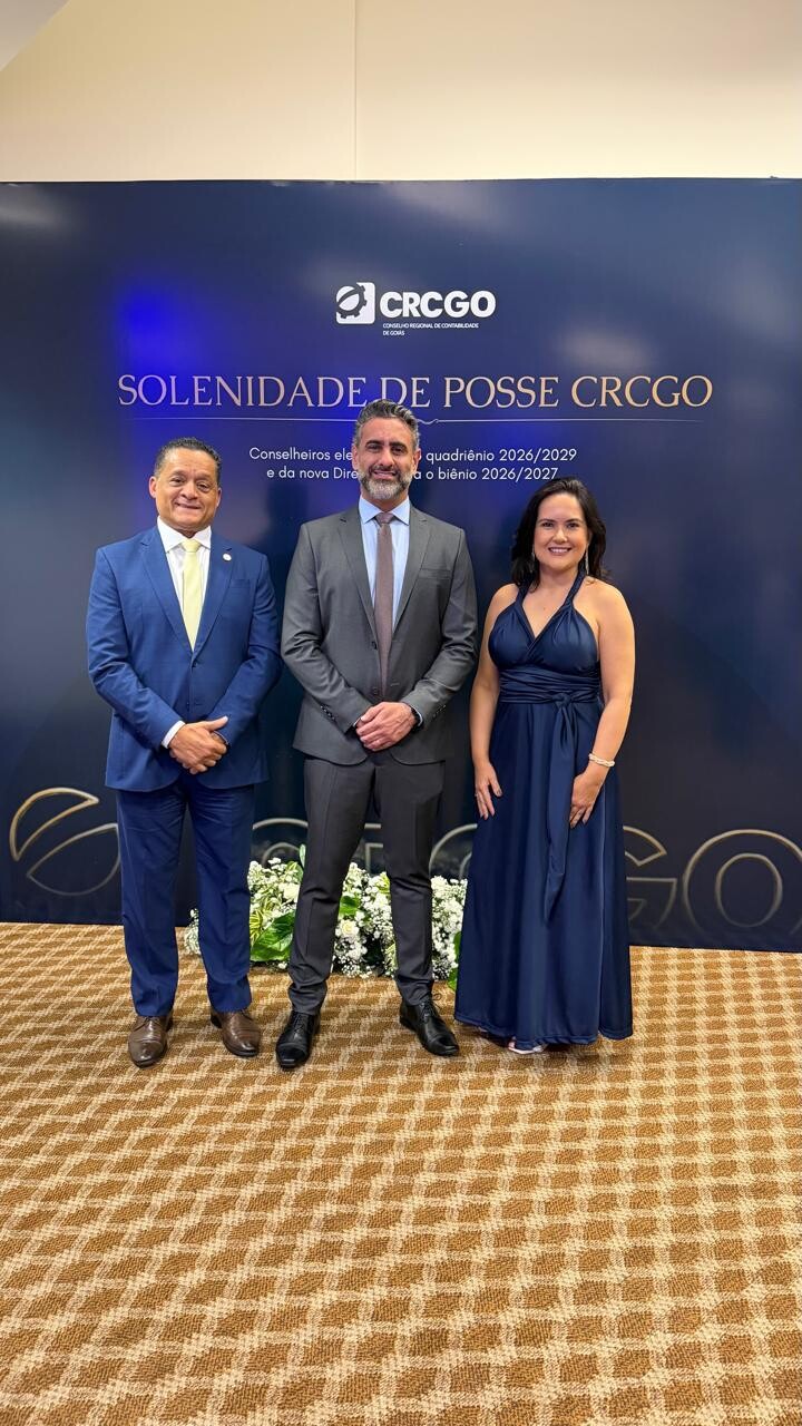 crcsc-prestigia-posse-da-nova-diretoria-do-crcgo-para-o-bienio-20262027