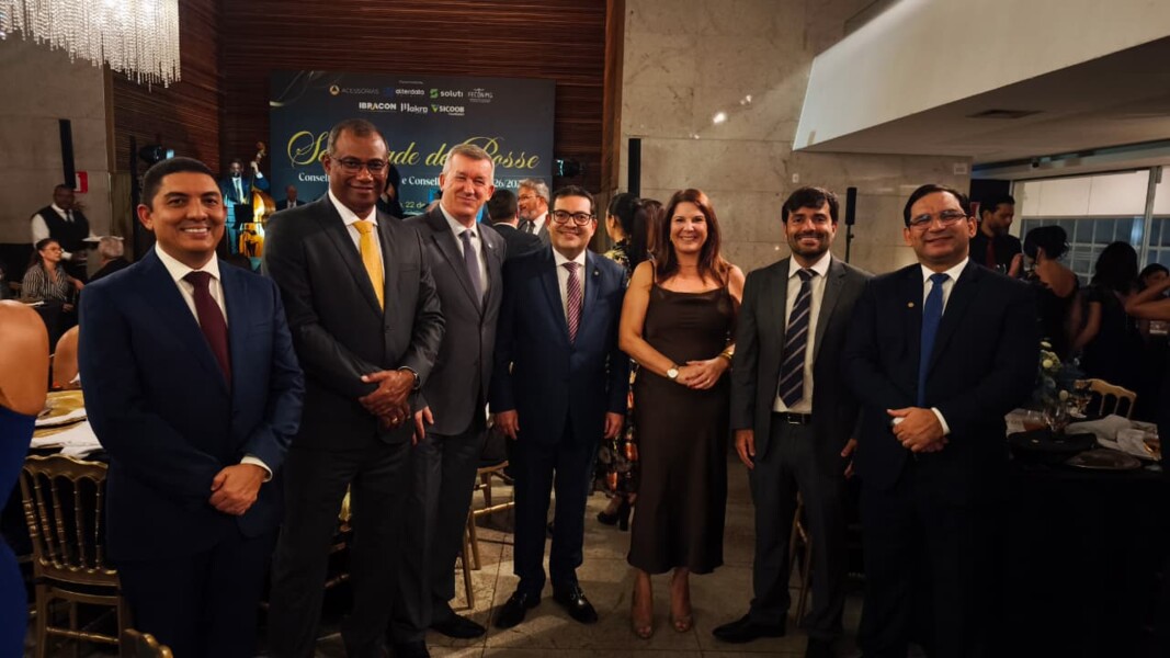 crcsc-prestigia-posse-da-nova-diretoria-do-crcmg-em-belo-horizonte