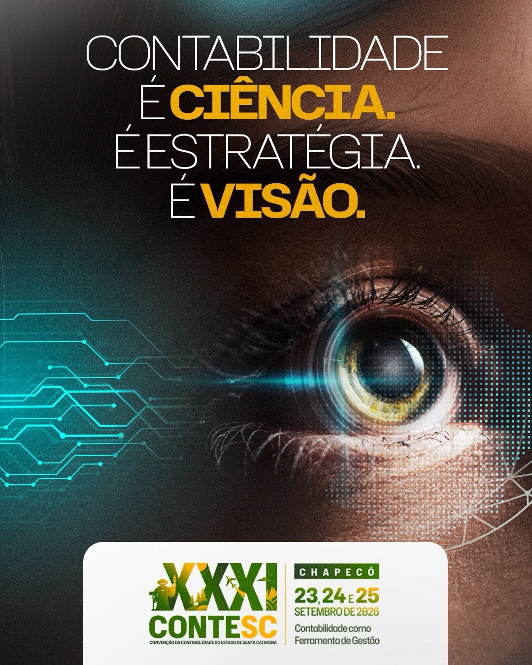 1 Visão.jpg