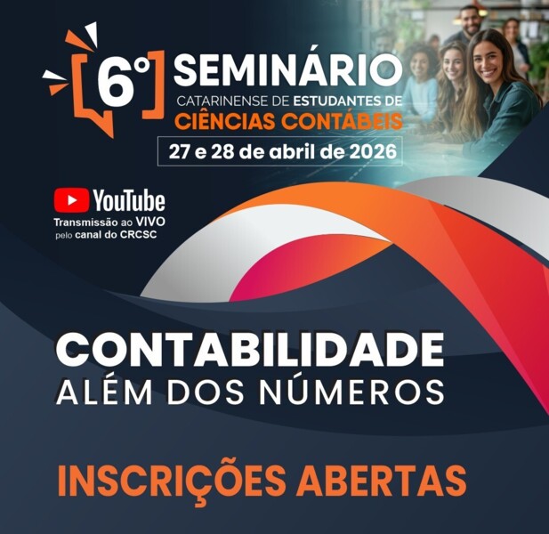 reforma-tributaria-carreira-e-mercado-seminario-do-crcsc-debate-os-caminhos-e-tendencias-para-futuros-profissionais-da-contabilidade