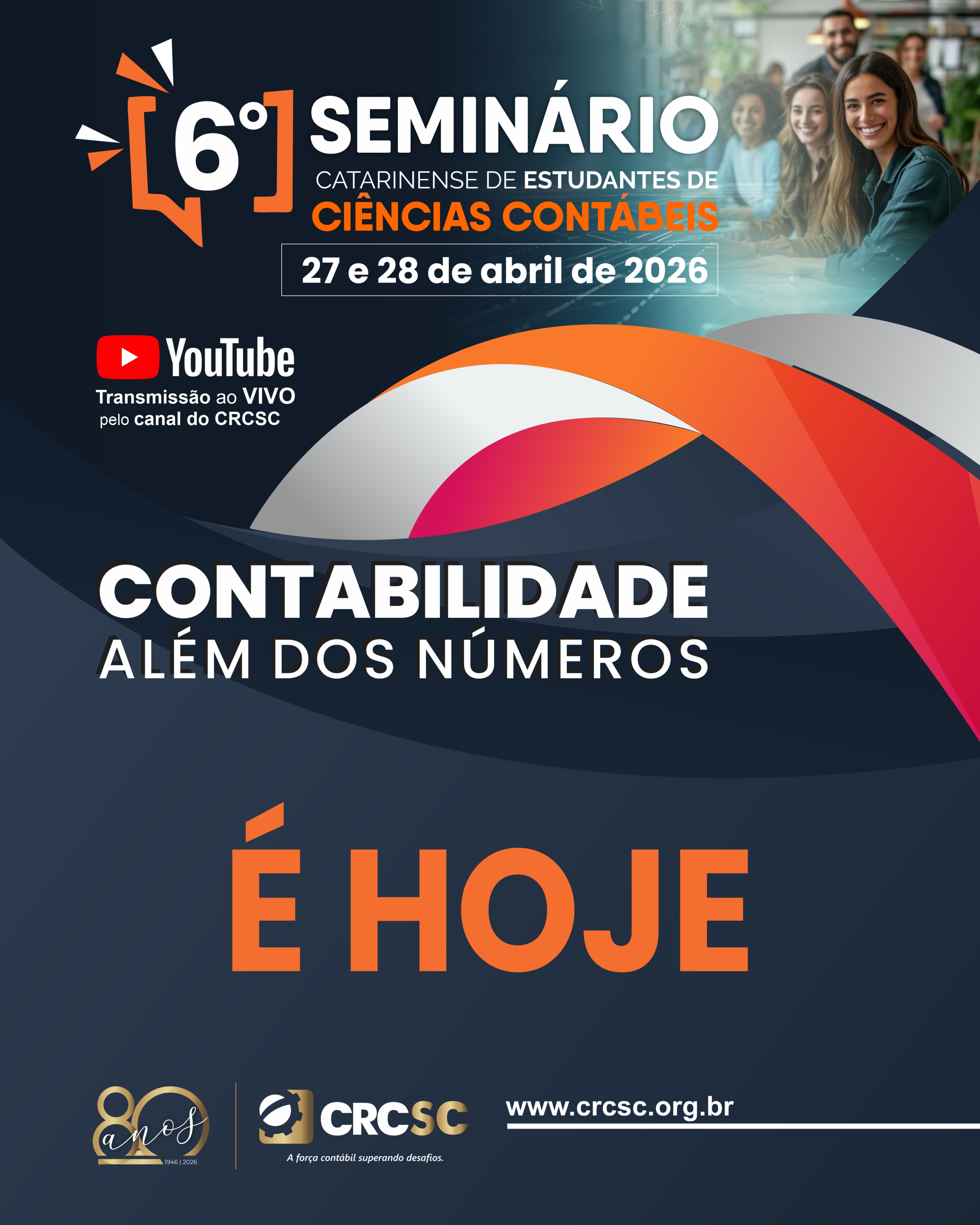 Card é hoje.png