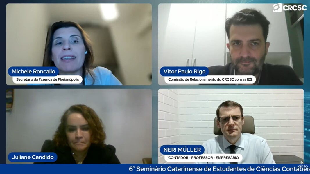 segunda-noite-do-seminario-catarinense-de-estudantes-de-ciencias-contabeis-conta-com-mais-de-2-mil-acessos-ao-vivo-e-destaca-oportunidades-com-a-reforma-tributaria