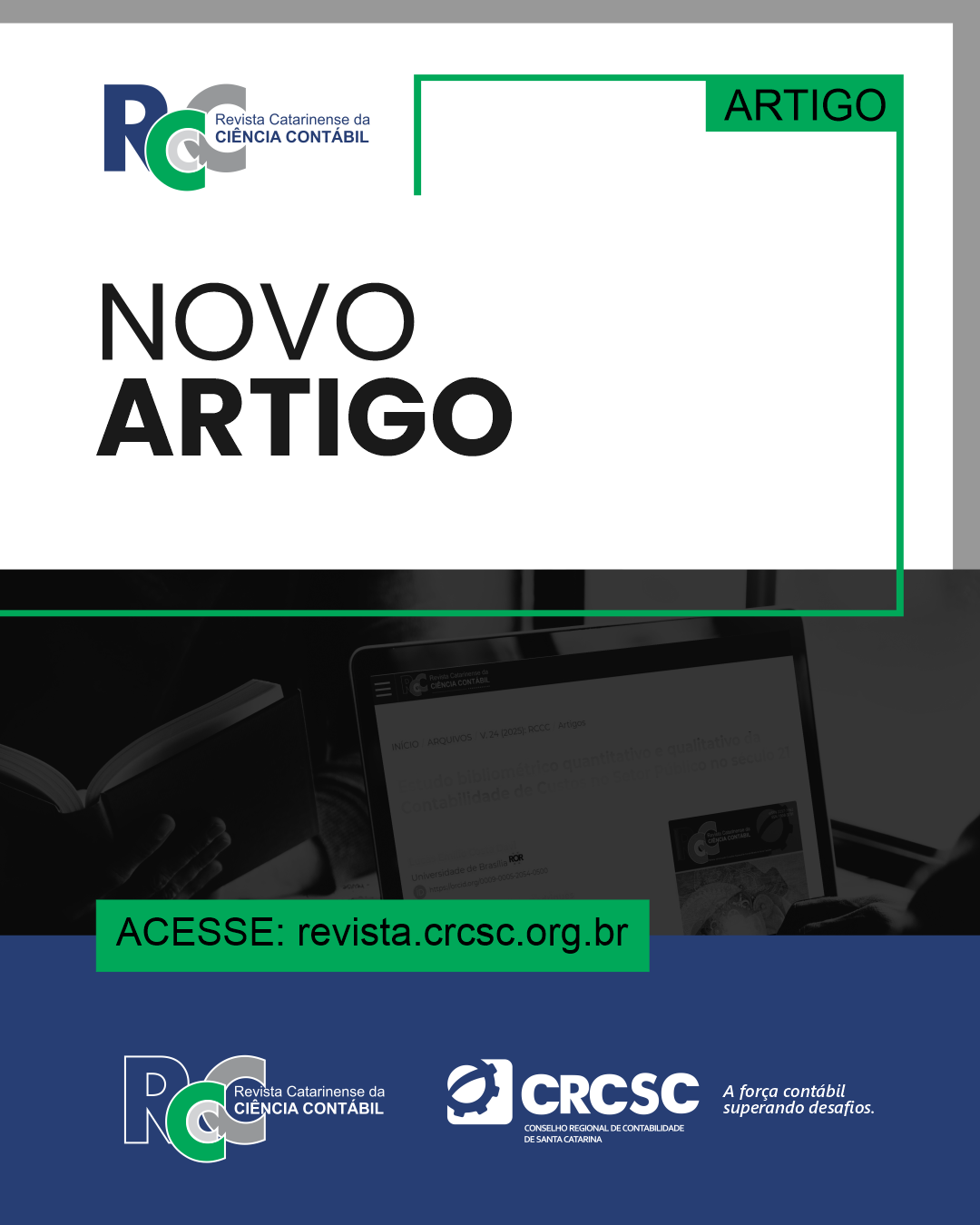 artigo-rccc-risk-management-strategies-and-supplier-selection-in-public-sector-procurement-evidence-from-the-lower-benue-river-basin-development-authority-nigeria