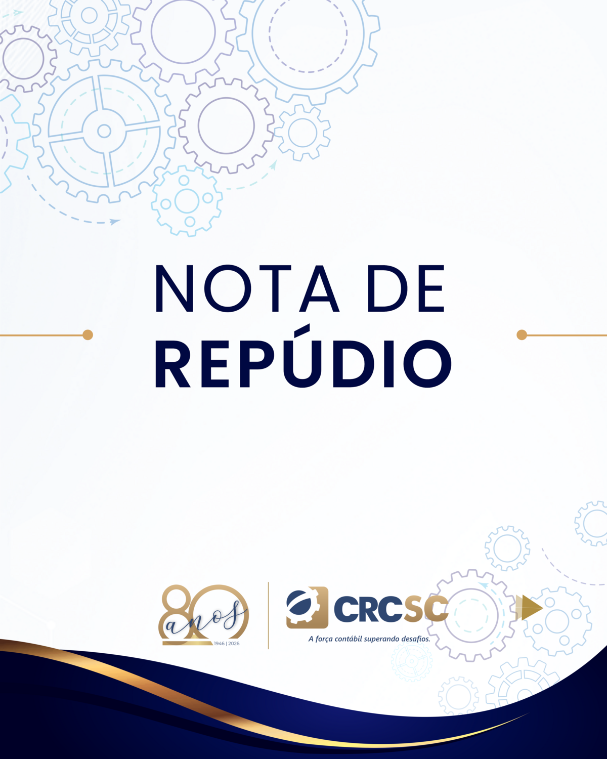 nota-de-repudio-2