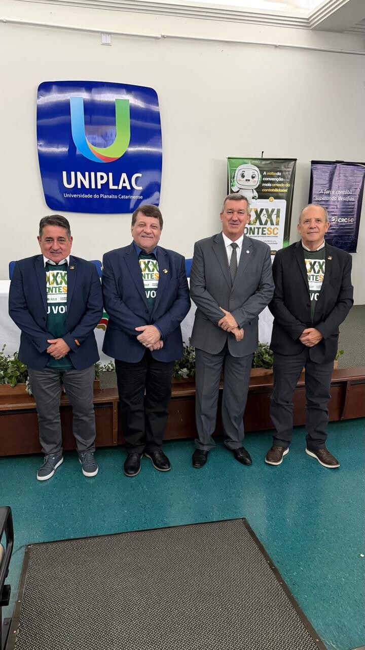 crcsc-participa-da-abertura-do-ciclo-de-palestras-da-reforma-tributaria-em-lages