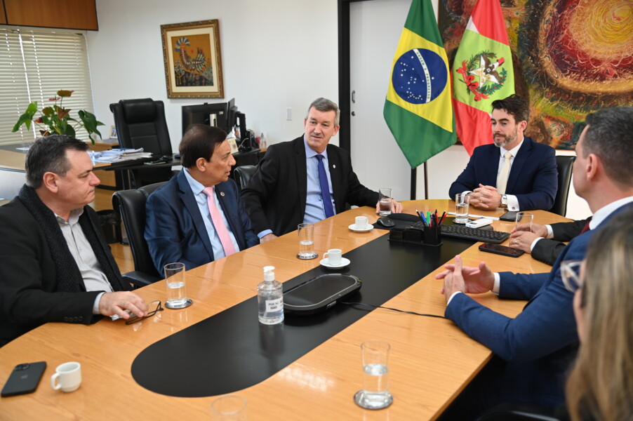 transacao-tributaria-pauta-encontro-entre-crcsc-e-procuradoria-geral-do-estado