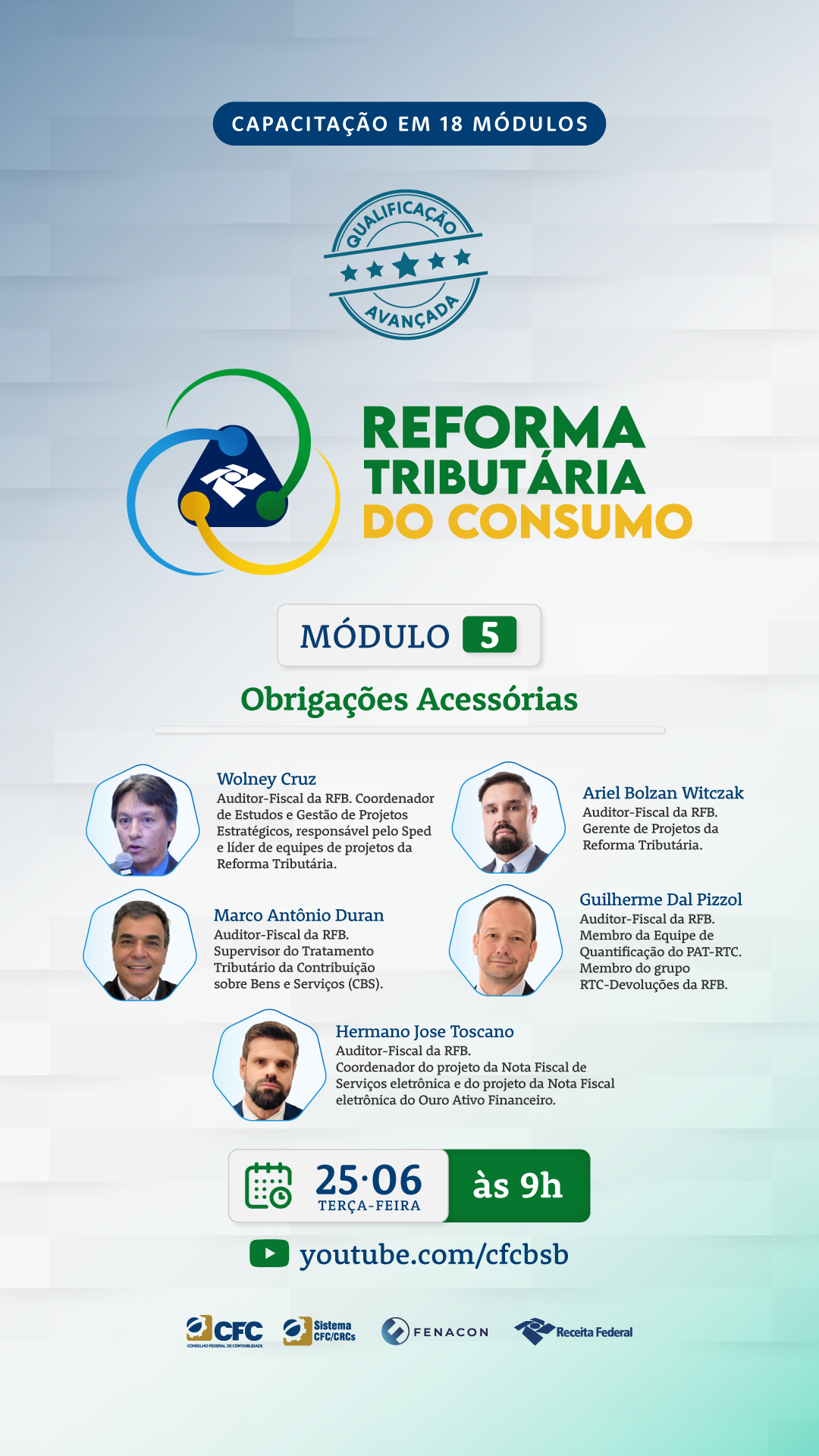 capacita_RFB_mod-5_story.png