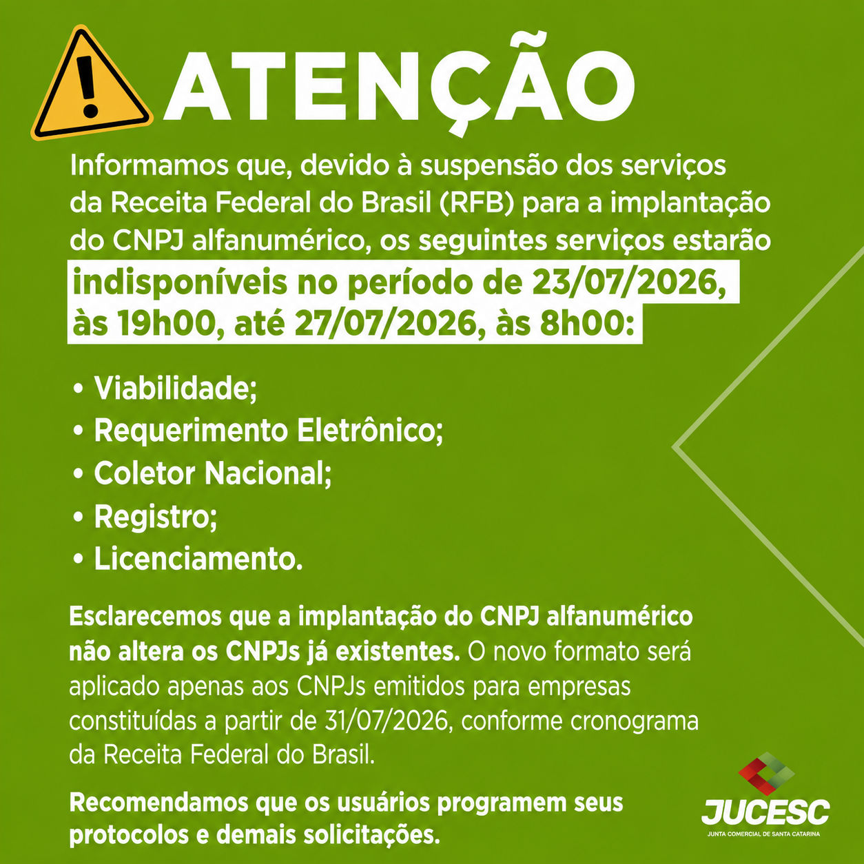 ChatGPT Image 23 de jul. de 2026, 09_01_36.png