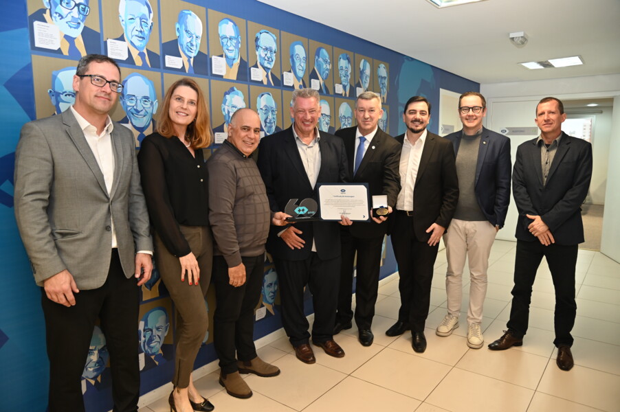 crcsc-participa-de-visita-institucional-ao-cra-sc-e-prestigia-homenagem-ao-professor-valter-alves-schmitz-neto