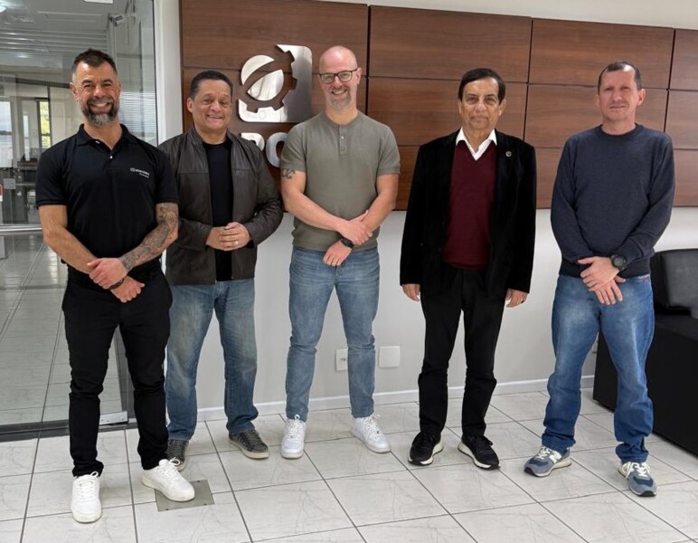 crcsc-e-alterdata-sistemas-discutem-possiveis-parcerias-em-beneficio-da-classe-contabil