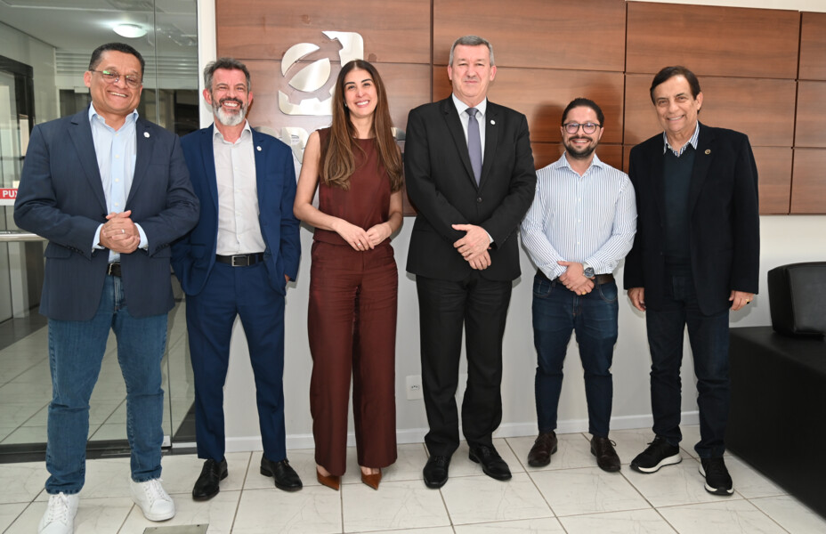 crcsc-e-secretaria-de-fazenda-de-palhoca-fortalecem-dialogo-para-melhorar-ambiente-de-negocios