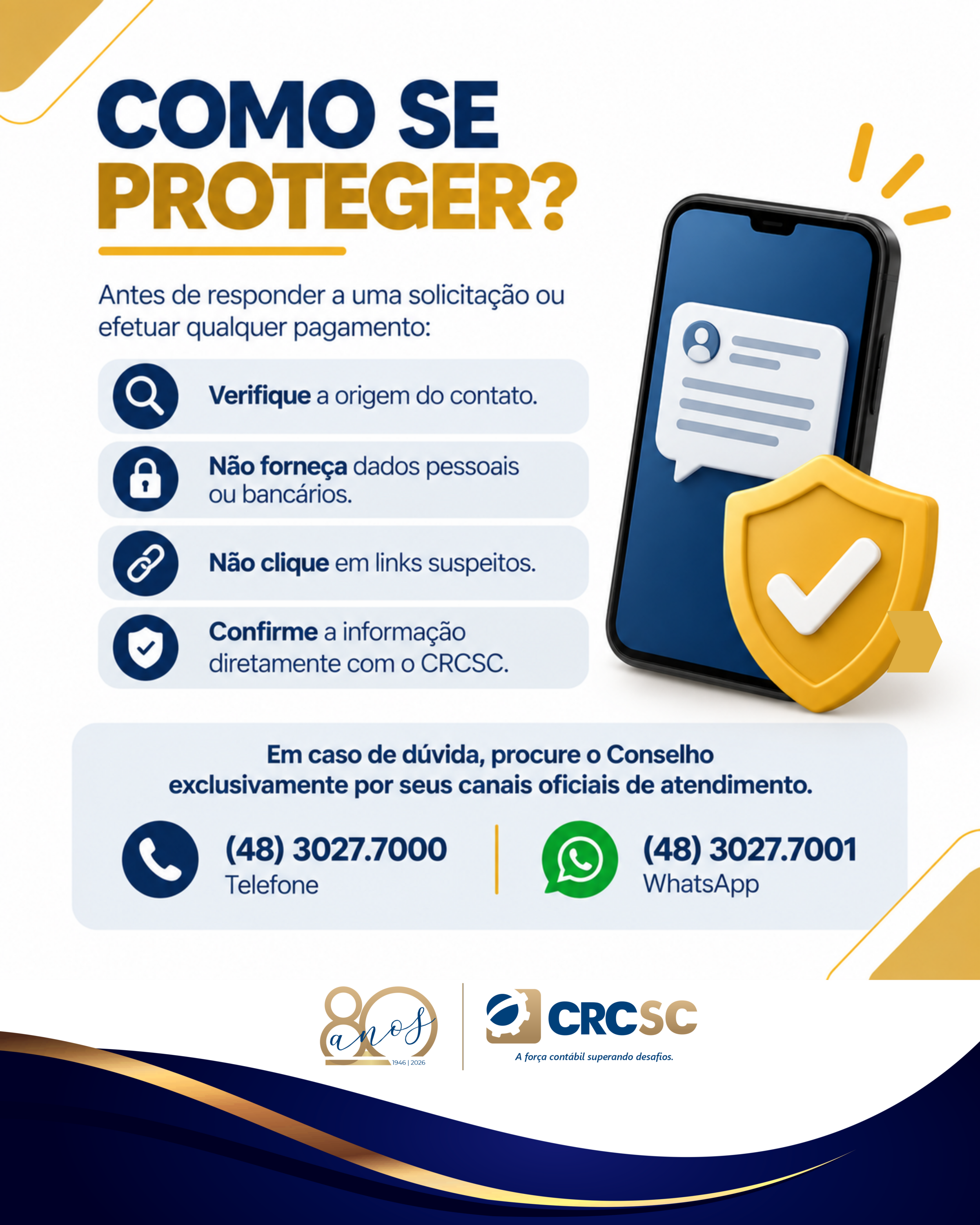 imagem - 2026-09-14T174202.309.png