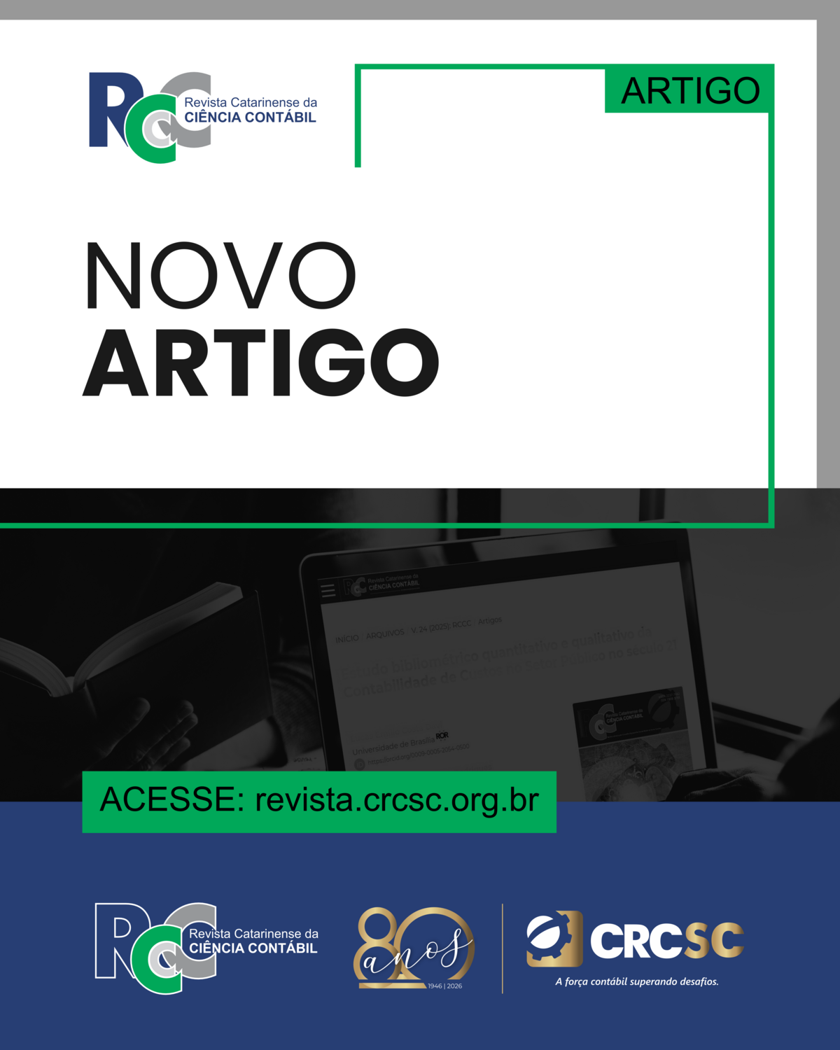 artigo-rccc-homens-e-mulheres-na-contabilidade-catarinense-evidencias-da-desigualdade-salarial-a-partir-da-rais