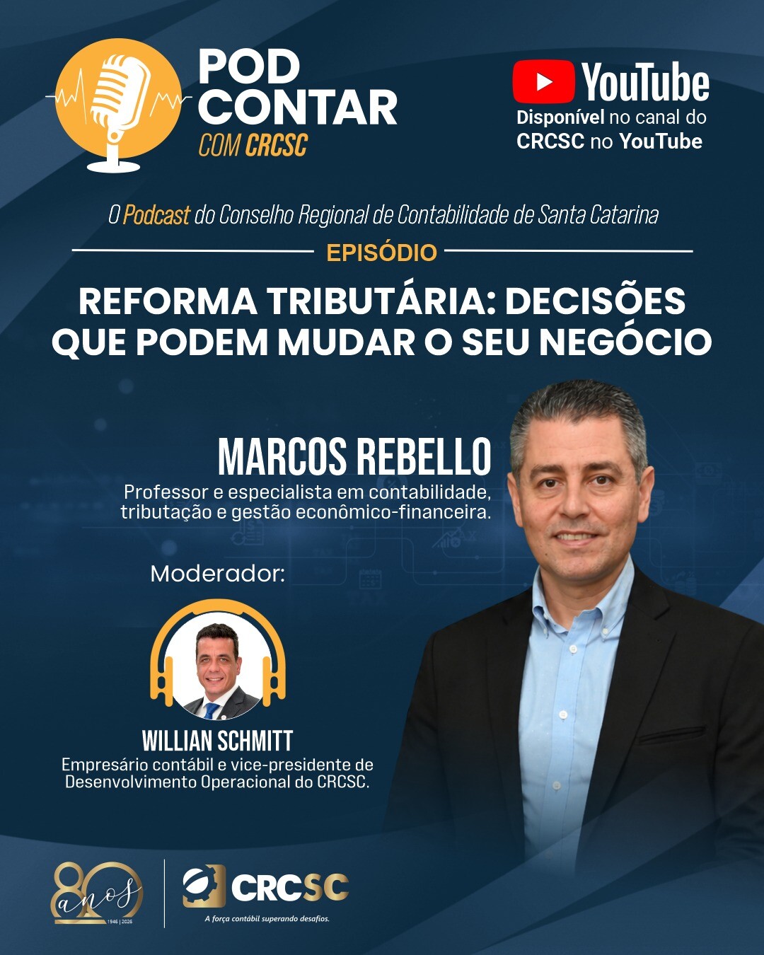 podcast-do-crcsc-recebe-marcos-rebello-para-falar-de-cuidados-que-os-escritorios-contabeis-devem-tomar-diante-da-reforma-tributaria