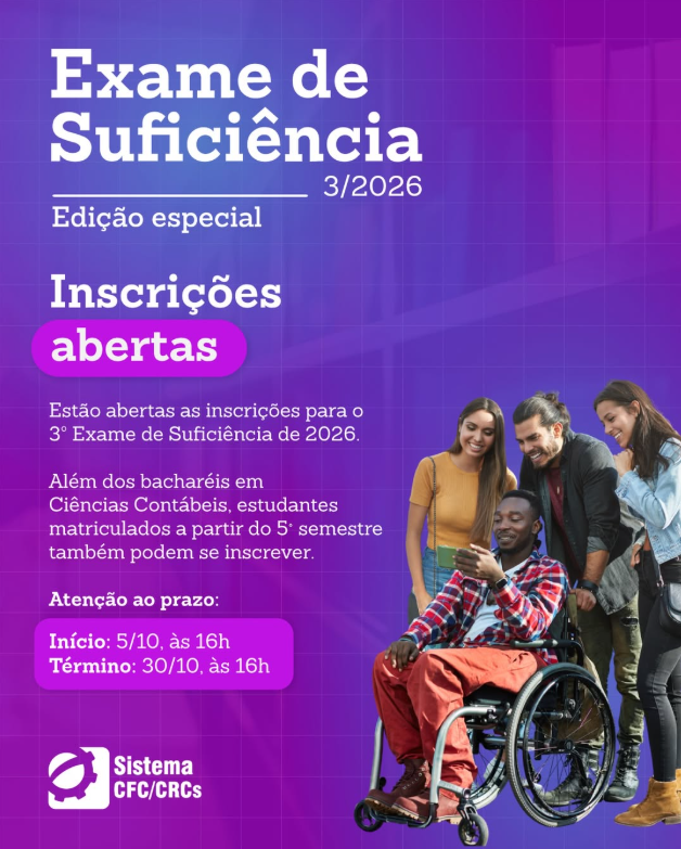 imagem (35).png