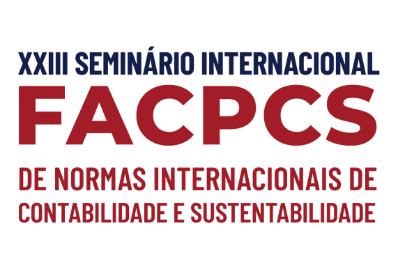 Captura de tela 2026-10-09 100823.png