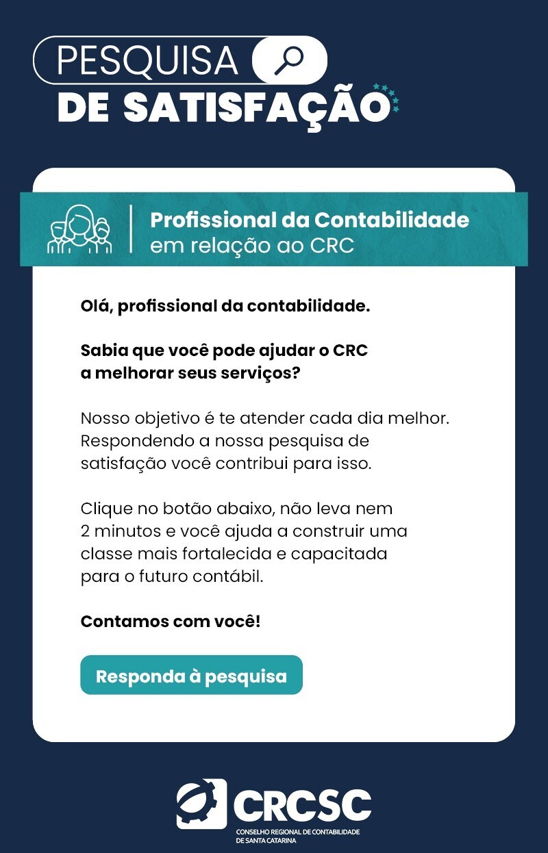 maior_ihEuPshZmxkUYq8EG_SJG5OXvzrCRysZ.jpeg