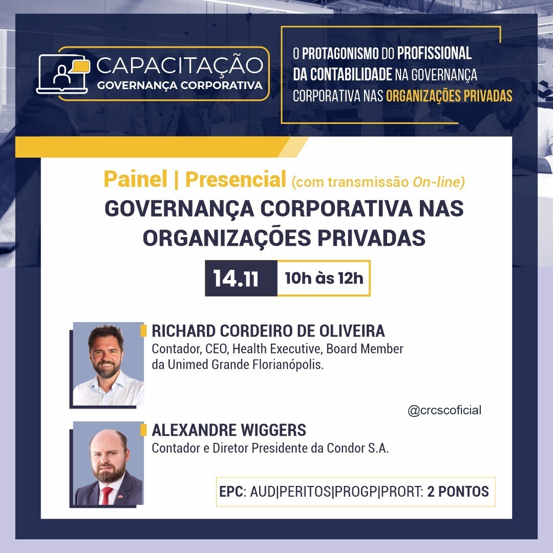 conselho-regional-de-contabilidade-promove-evento-gratuito-sobre-governanca-em-empresas
