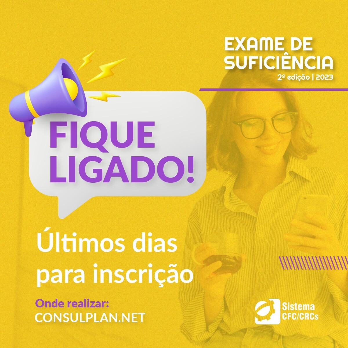 maior_RGWhn-BjNEvdJQKARO4xUgjMu6p6_bnl.jpeg