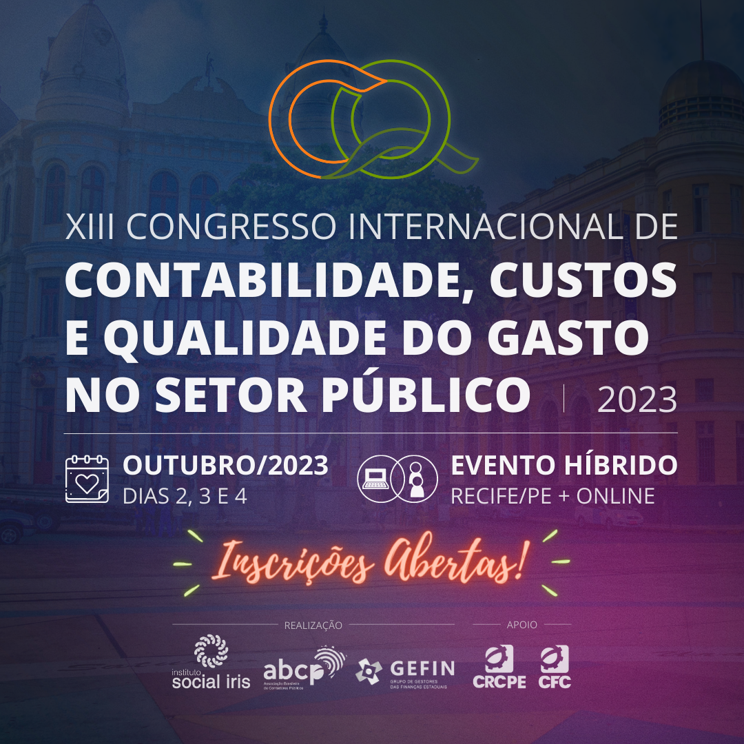 13-congresso-internacional-de-contabilidade-custos-e-qualidade-do-gasto-no-setor-publico-tem-desconto-para-contadores
