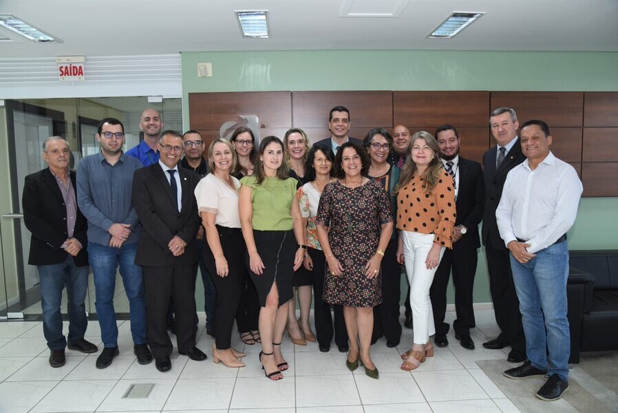 cfc-cumpre-calendario-de-auditoria-no-crcsc