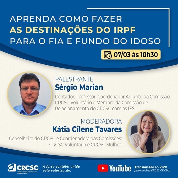 maior_-rdn-Ni8AvlaLTjL3gzZ-r8W-9RMnpp-.jpeg