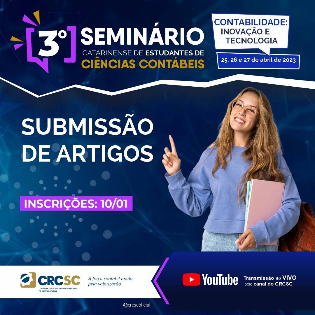 maior_q9j6GHF3l8GgNbdx84NT8qQB41AbteIo.jpeg