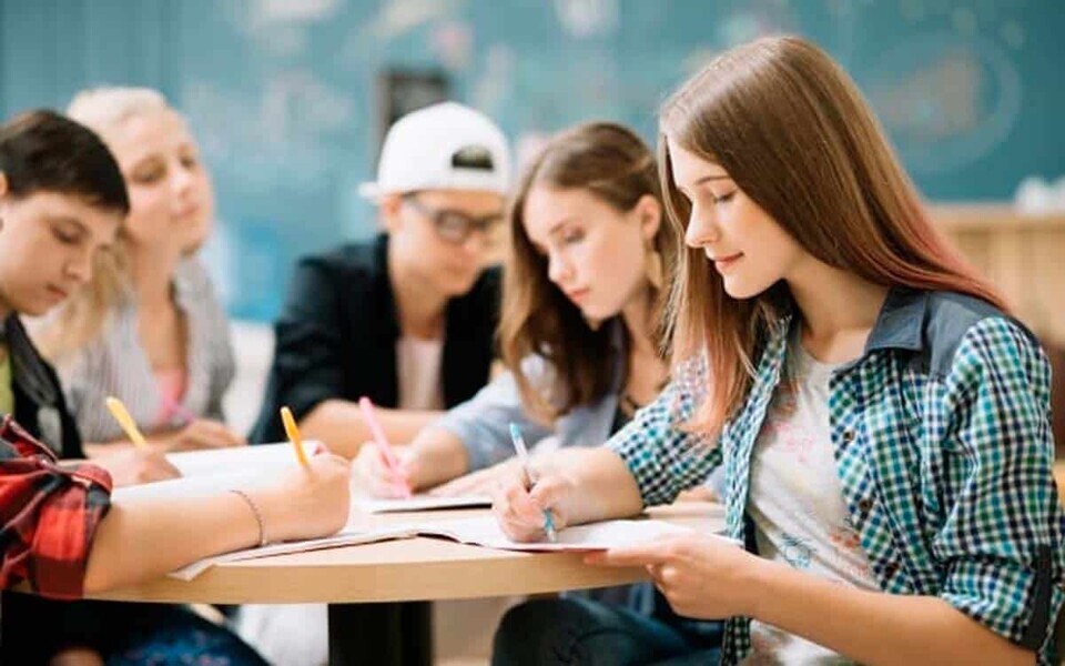 sistema-cfccrcs-anuncia-dia-d-para-discutir-as-diretrizes-curriculares-nacionais-para-o-curso-de-graduacao-em-ciencias-contabeis