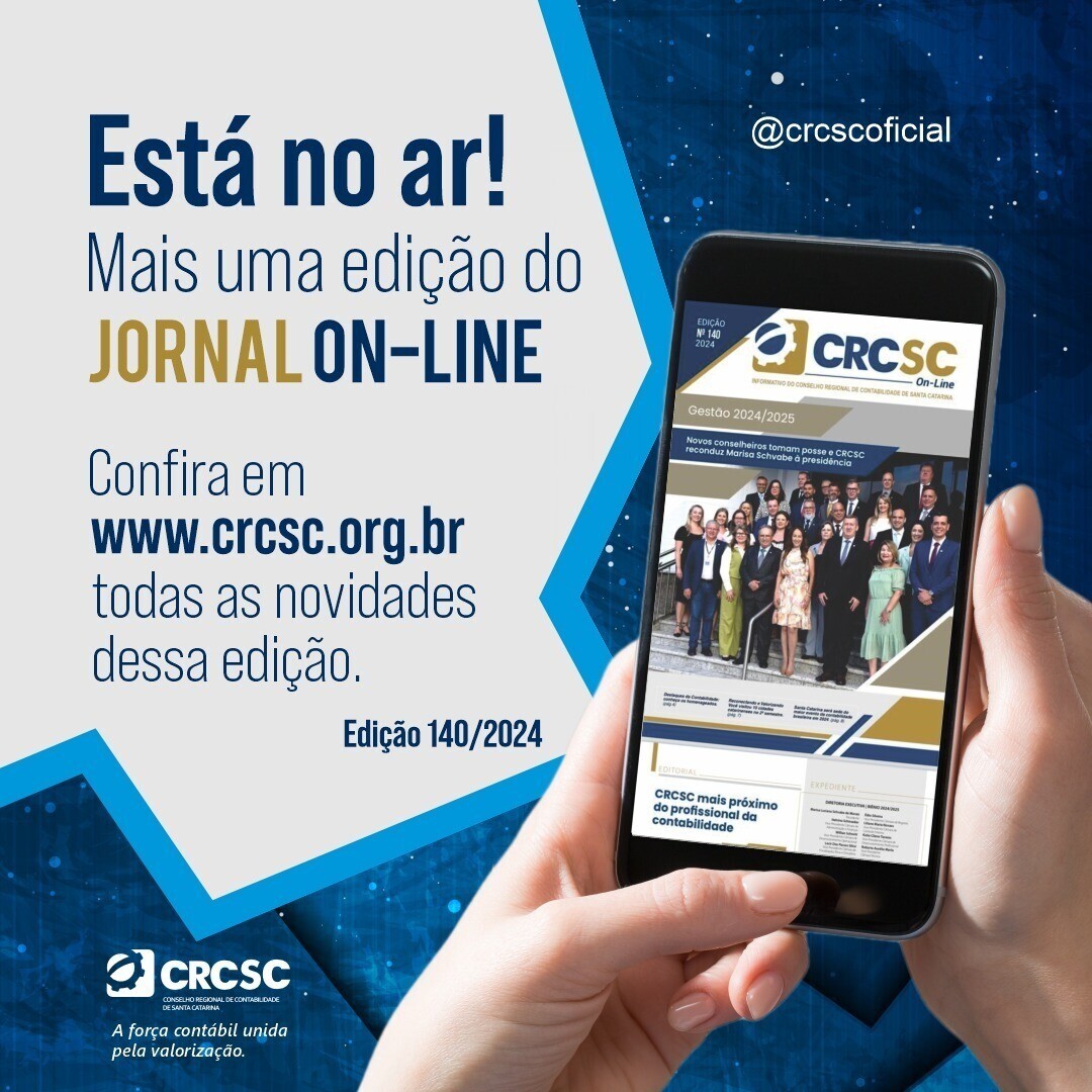 confira-jornal-crcsc-esta-no-ar