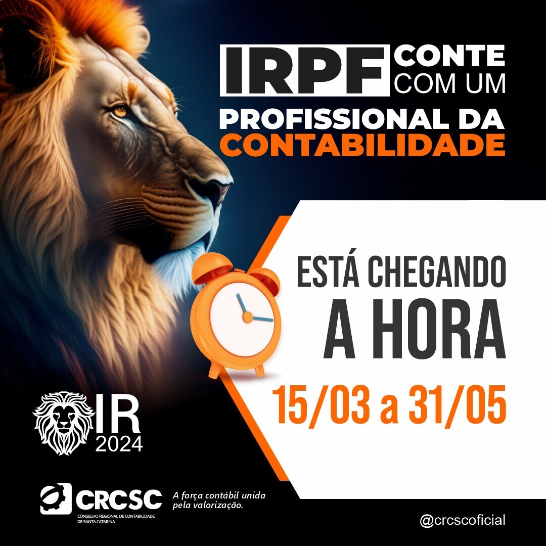 maior_pIQF5wft5yKqGEeFisl2gbleAm3Xrp2x.jpeg