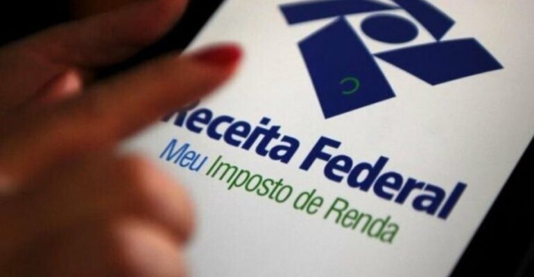 antecipacao-receita-federal-libera-nesta-terca-feira-123-o-programa-do-imposto-de-renda-2024
