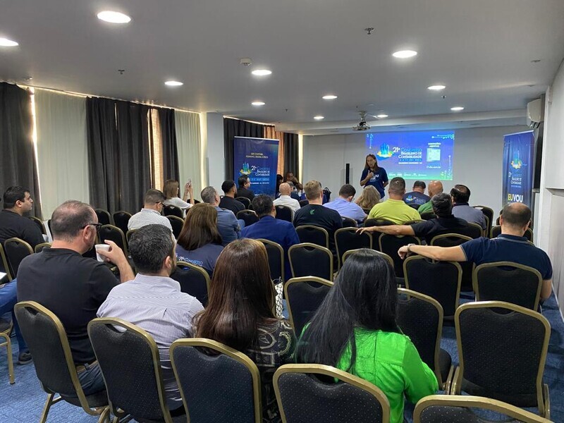 maior_ex7x7br0NgDglE7FqkqTCgUgBykcrnlZ.jpeg