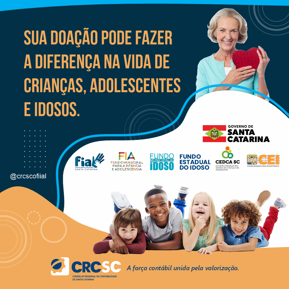 maior_QTtMYgIoL5ltVqxMVqGuSN_MmdQFyFou.png