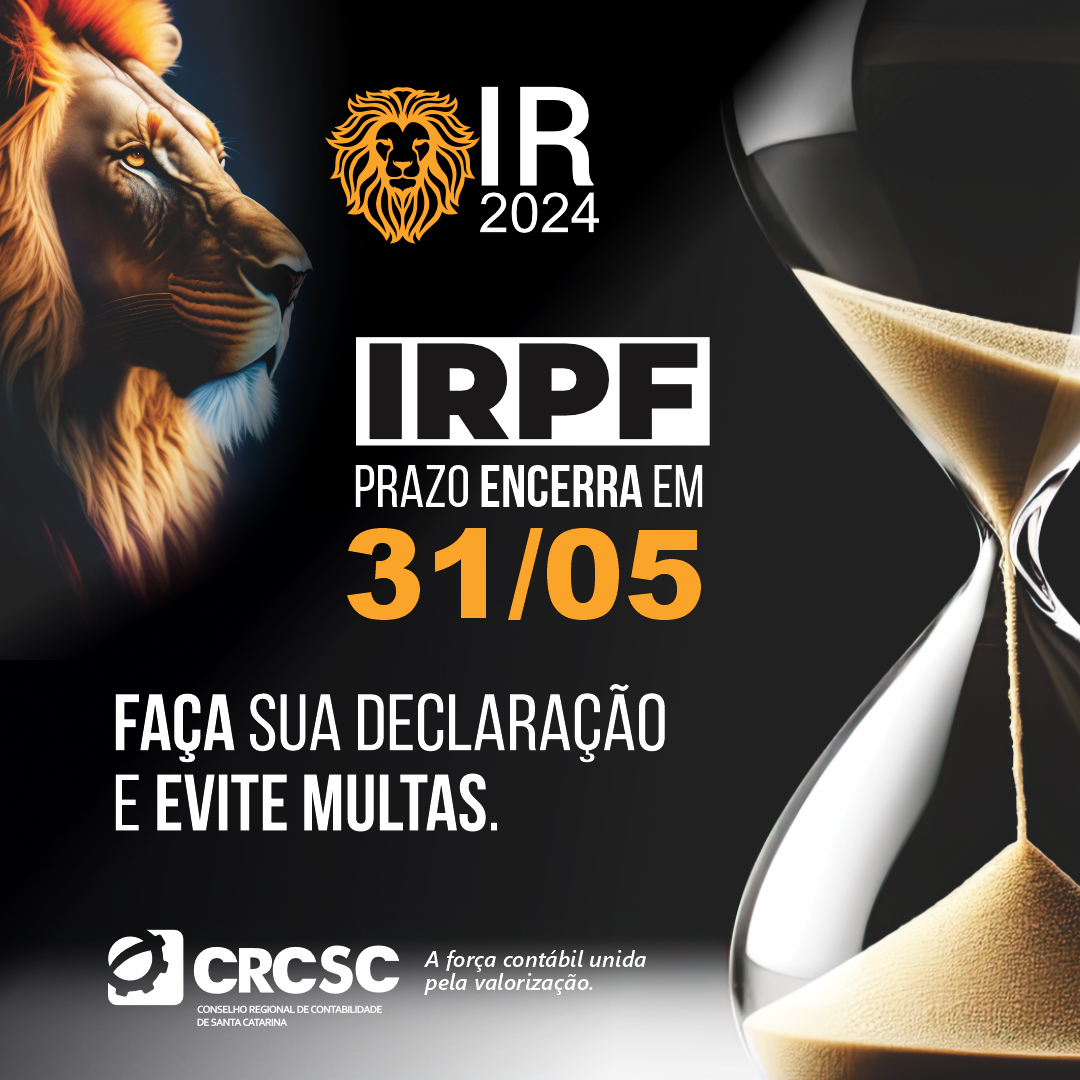 crcsc-alerta-para-termino-no-dia-31-de-maio-do-prazo-para-declarar-imposto-de-renda